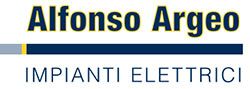 Logo Alfonso Argeo