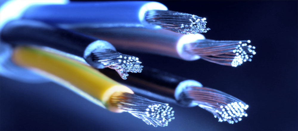 Domotica Alfonso Argeo